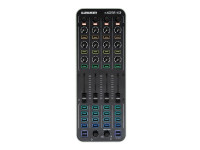 Allen & Heath Xone K3 Allen & Heath Xone K3